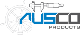 Ausco Products